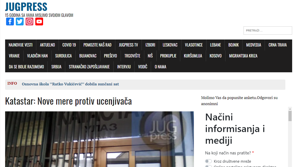 /content/Vesti/2021/11/nove mere - jugpress .png